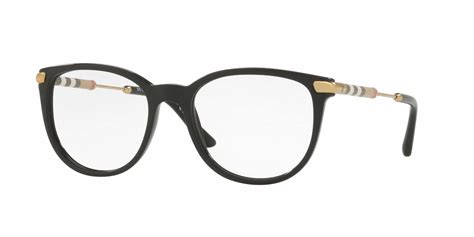 burberry girl's eyewear|eyeglasses burberry glasses on face.